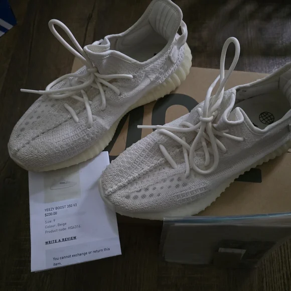 adidas gazelle silver green womens Shop Black Mens adidas Yeezy Boost 350 V2 Slip On Sneakers – Shoebacca main image 0